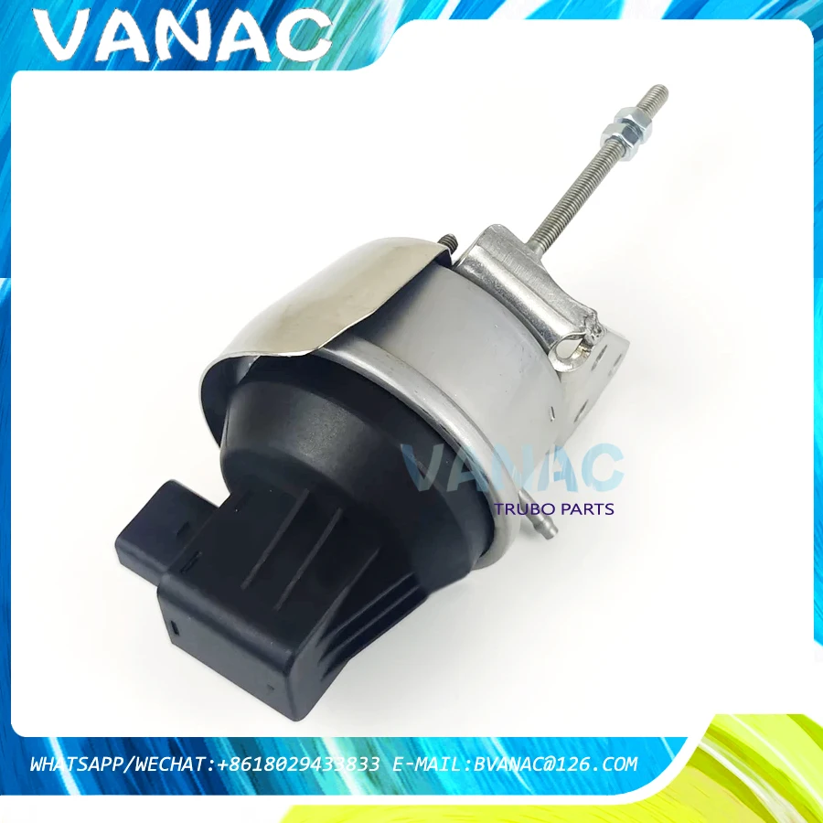 Car Auto Parts Turbo Actuator Electronic For Great Wall Hover H5 2.0L 2.0T 103 Kw GW4D20 Turbine 1118100-ED01A 53039880168
Car Auto Parts Turbo Actuator Electronic For Great Wall Hover H5 2.0L 2.0T 103 Kw GW4D20 Turbine 1118100-ED01A 53039880168