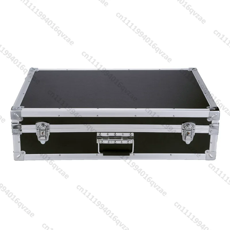 Hard Shell Portable Computer Monitor Storage Bag, Protective Bag, Screen Transportation Display Carrying Case
Hard Shell Portable Computer Monitor Storage Bag, Protective Bag, Screen Transportation Display Carrying Case
