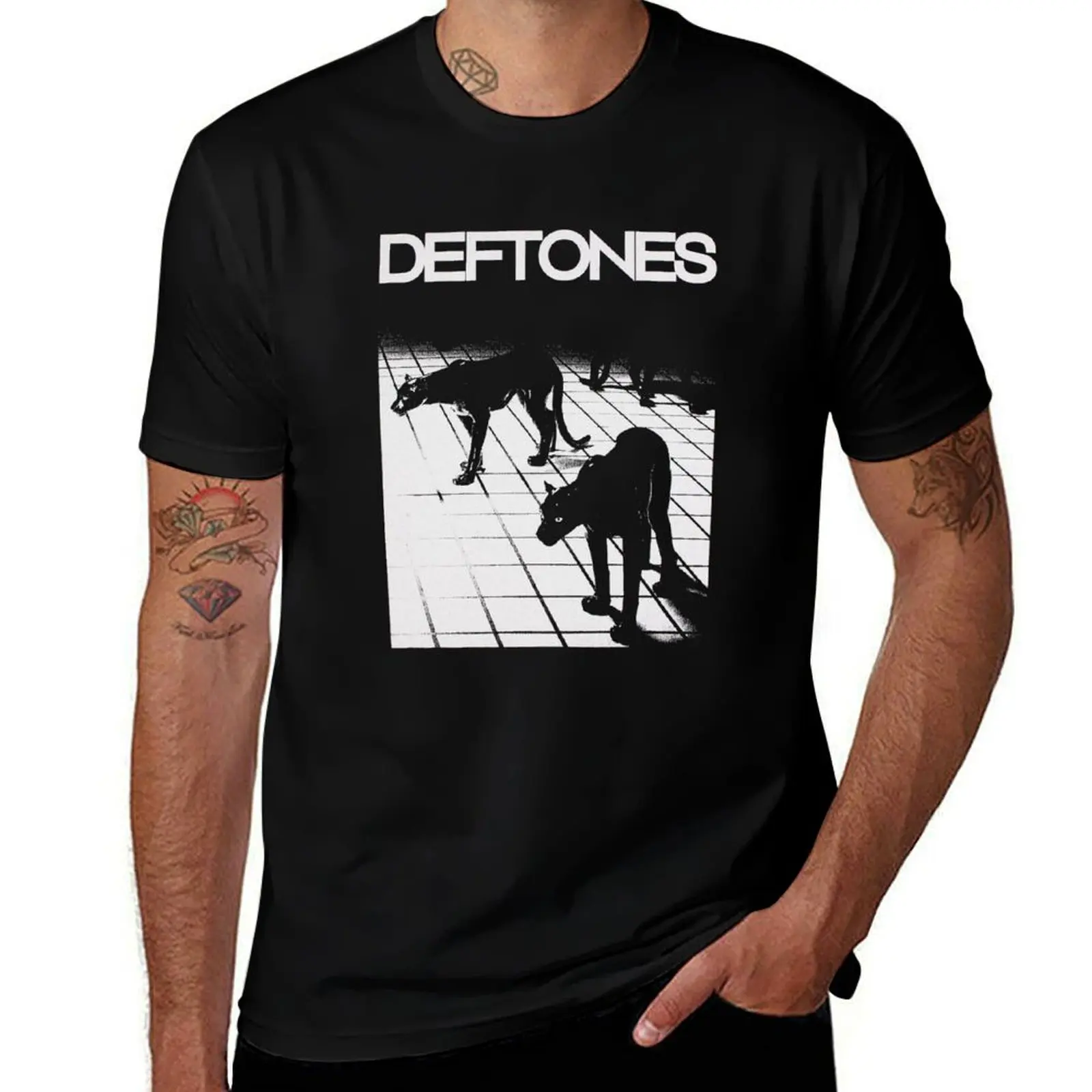 Def<>To<>Nes The Best For You T-Shirt cotton t shirt pack T-Shirt
Def<>To<>Nes The Best For You T-Shirt cotton t shirt pack T-Shirt