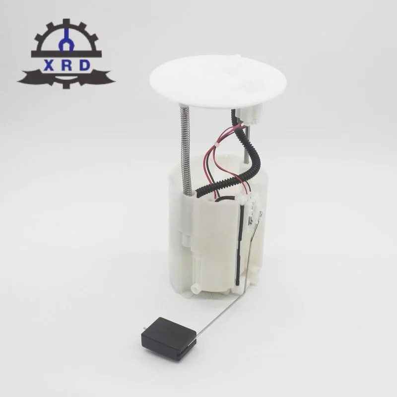 Fuel Pump Assembly 77020-0E021 770200E060 770200E020 for Toyota Highlander
Fuel Pump Assembly 77020-0E021 770200E060 770200E020 for Toyota Highlander