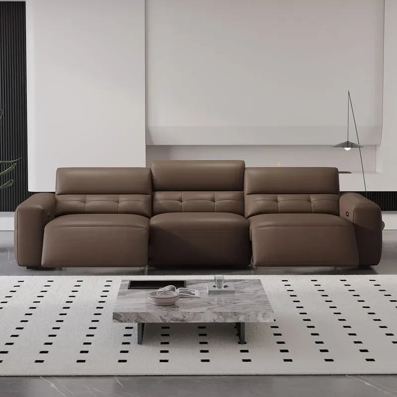 Office Minimalist Living Room Sofas Corner Recliner Children Nordic Cloud Living Room Sofas Accent Divano Library Furniture
Office Minimalist Living Room Sofas Corner Recliner Children Nordic Cloud Living Room Sofas Accent Divano Library Furniture