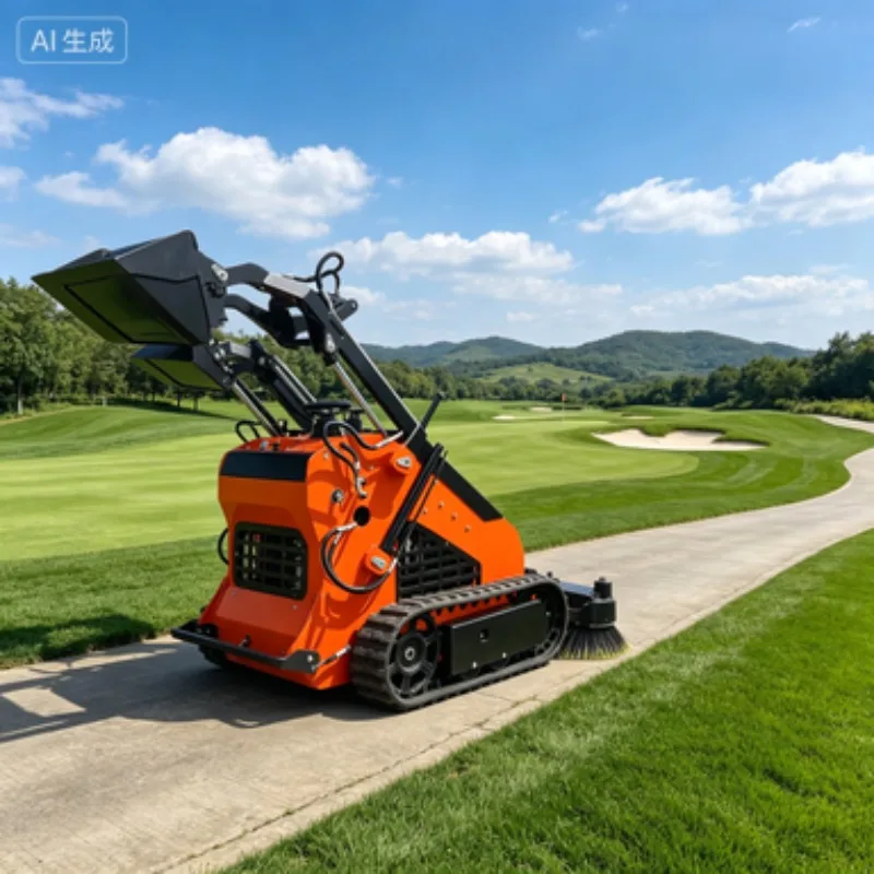 Automatic Robotic Lawn Mower – AI Powered with GPS Navigation & Remote Control, Overseas Warehouse Delivery
Automatic Robotic Lawn Mower – AI Powered with GPS Navigation & Remote Control, Overseas Warehouse Delivery