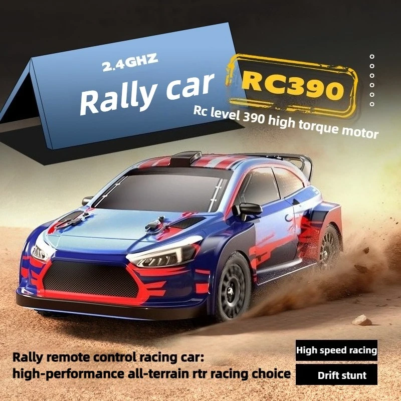 C8828 1/14 4WD Радиоуправляемый раллийный автомобиль с дистанционным управлением, версия угольной щетки, имитационная модель 2,4G, радиоуправляемый автомобиль с дистанционным управлением, игрушечный радиоуправляемый автомобиль
C8828 1/14 4WD Радиоуправляемый раллийный автомобиль с дистанционным управлением, версия угольной щетки, имитационная модель 2,4G, радиоуправляемый автомобиль с дистанционным управлением, игрушечный радиоуправляемый автомобиль