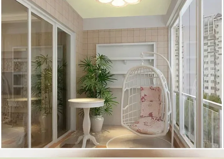 Balcony Modern minimalist round aisle light crystal entrance hallway light entrance hall balcony LED ceiling light
Balcony Modern minimalist round aisle light crystal entrance hallway light entrance hall balcony LED ceiling light