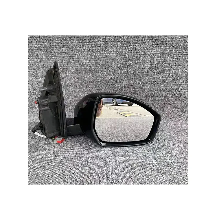 Automatic Side Door Rearview Mirror For Rover D Sport Car Rear View Side Mirror For Rover D Sport
Automatic Side Door Rearview Mirror For Rover D Sport Car Rear View Side Mirror For Rover D Sport