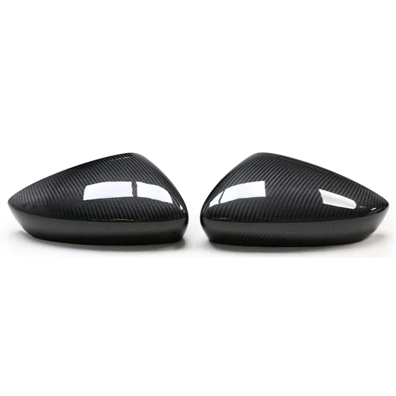 For Mazda 3 Axela 2019 CX3 2020 Real Carbon Fiber Car Side Mirror Covers Rearview Mirror Cover Caps spare parts accessories
For Mazda 3 Axela 2019 CX3 2020 Real Carbon Fiber Car Side Mirror Covers Rearview Mirror Cover Caps spare parts accessories