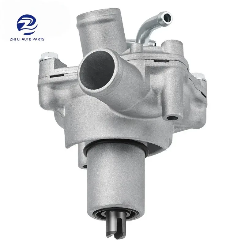 19200-MAM-A60 YW953 19200MAMA60 Motorcycle Water Pump For Honda GL1500A GL1500SE (1997-2000) Water Pump Assy
19200-MAM-A60 YW953 19200MAMA60 Motorcycle Water Pump For Honda GL1500A GL1500SE (1997-2000) Water Pump Assy