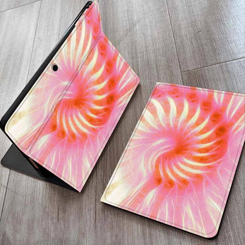 Colorful Striped Abstract Case For OPPO Realme Pad Air X 10.36 11 Inch Tablet
Colorful Striped Abstract Case For OPPO Realme Pad Air X 10.36 11 Inch Tablet