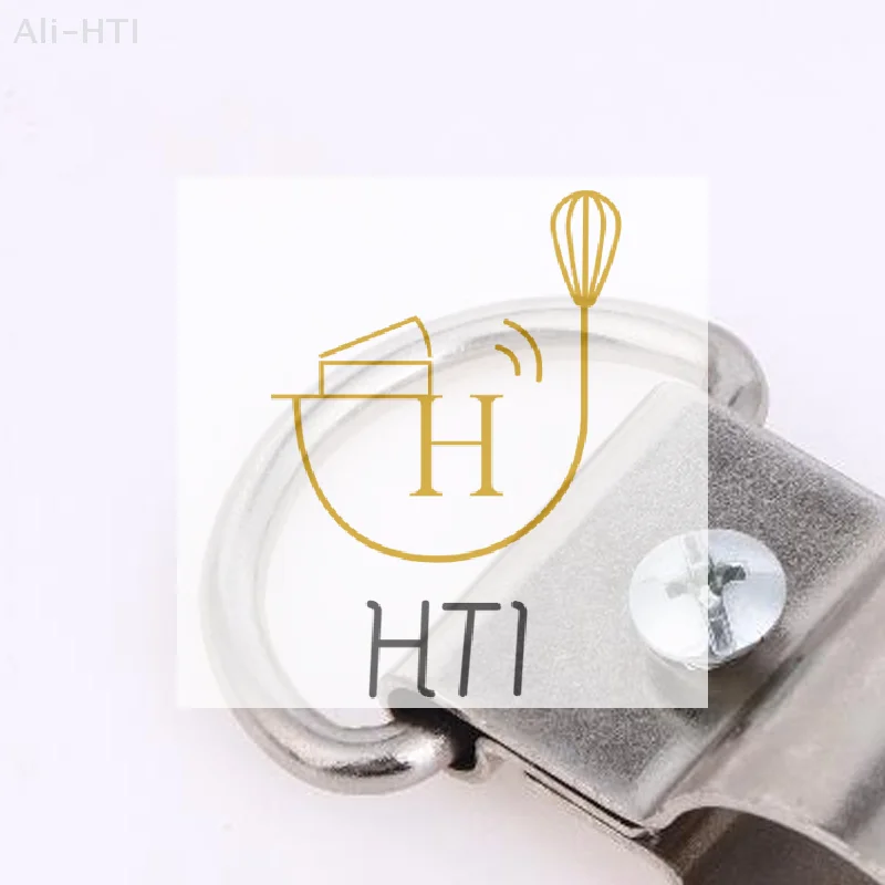 1/4 шт. беспроводные триммеры для струн, детали садового оборудования, универсальный плечевой ремень, триммер, зажим вала, заземляющий провод, зажим для труб
1/4 шт. беспроводные триммеры для струн, детали садового оборудования, универсальный плечевой ремень, триммер, зажим вала, заземляющий провод, зажим для труб