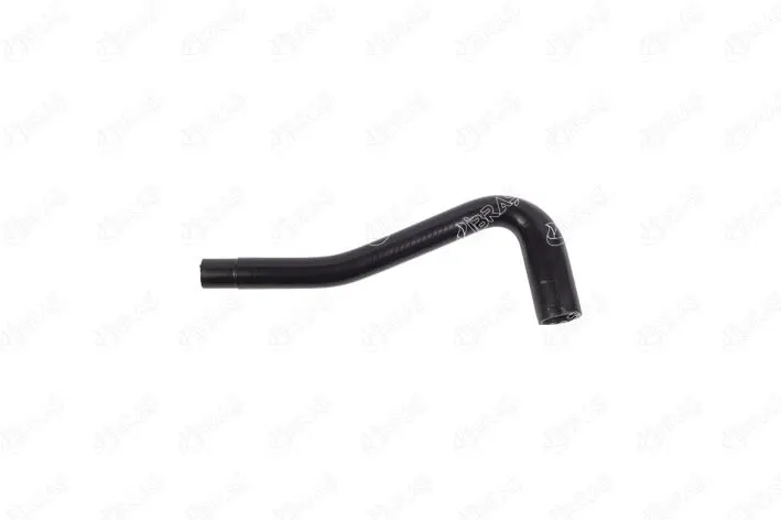 Закрыть для шланга 27106 GIRIS HOSE V,W GOLF I II / CADDY / JETTA / SCIROCCO 1,5 1,6 1,8 77/92
Закрыть для шланга 27106 GIRIS HOSE V,W GOLF I II / CADDY / JETTA / SCIROCCO 1,5 1,6 1,8 77/92