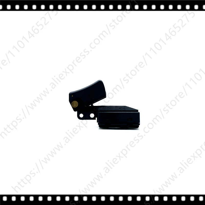 SWITCH for DEWALT DW830 DW840 613407-01 Power Tool Accessories Electric tools part
SWITCH for DEWALT DW830 DW840 613407-01 Power Tool Accessories Electric tools part