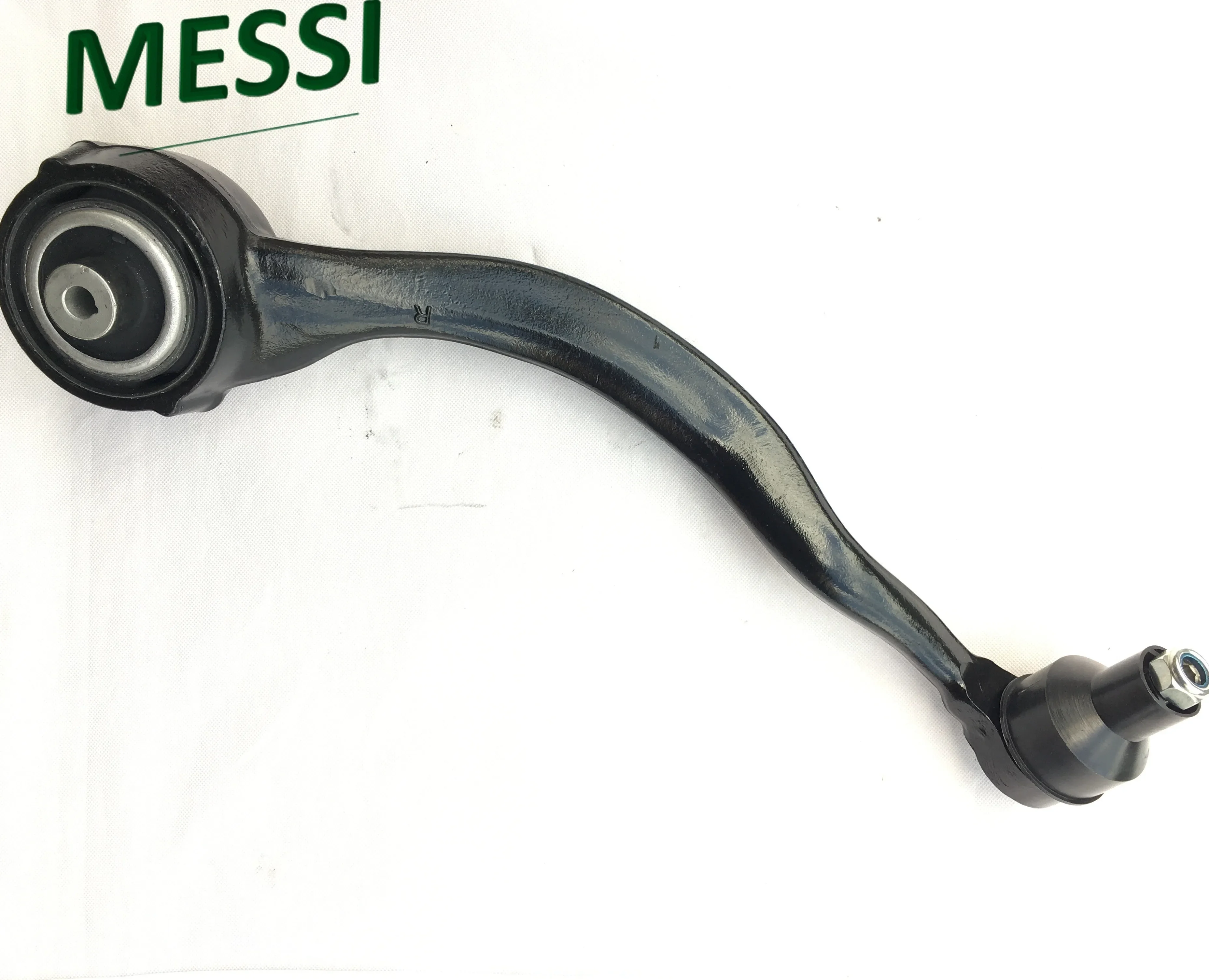 Factory Price LR034219 LR113306 LR109038 LR072471 LR072470 Arm Arm-Front Suspension for Land-rover
Factory Price LR034219 LR113306 LR109038 LR072471 LR072470 Arm Arm-Front Suspension for Land-rover