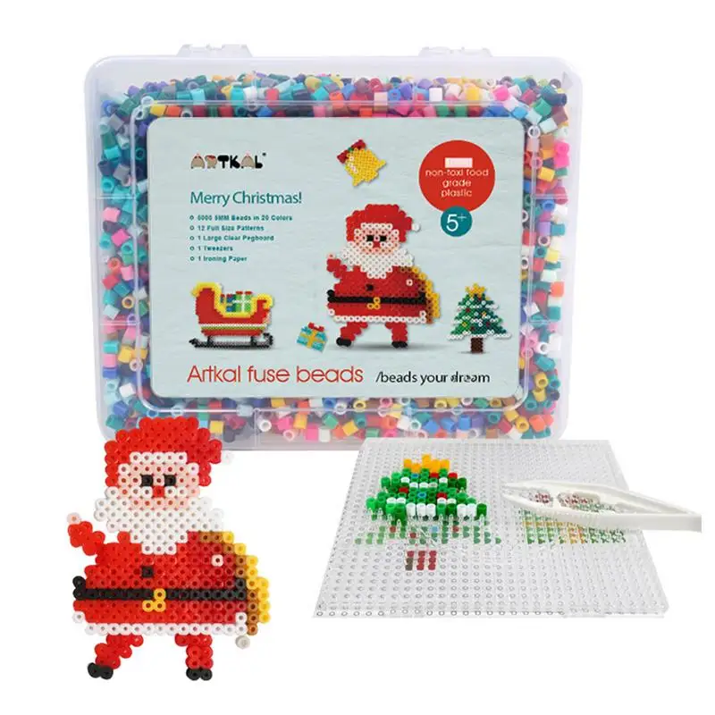 Рождественские игрушки Строительные блоки Мини-строительные блоки Игрушки STEM Строительные блоки Игрушки Забавные игрушки STEM Санта-Клаус Блоки Укладка
Рождественские игрушки Строительные блоки Мини-строительные блоки Игрушки STEM Строительные блоки Игрушки Забавные игрушки STEM Санта-Клаус Блоки Укладка