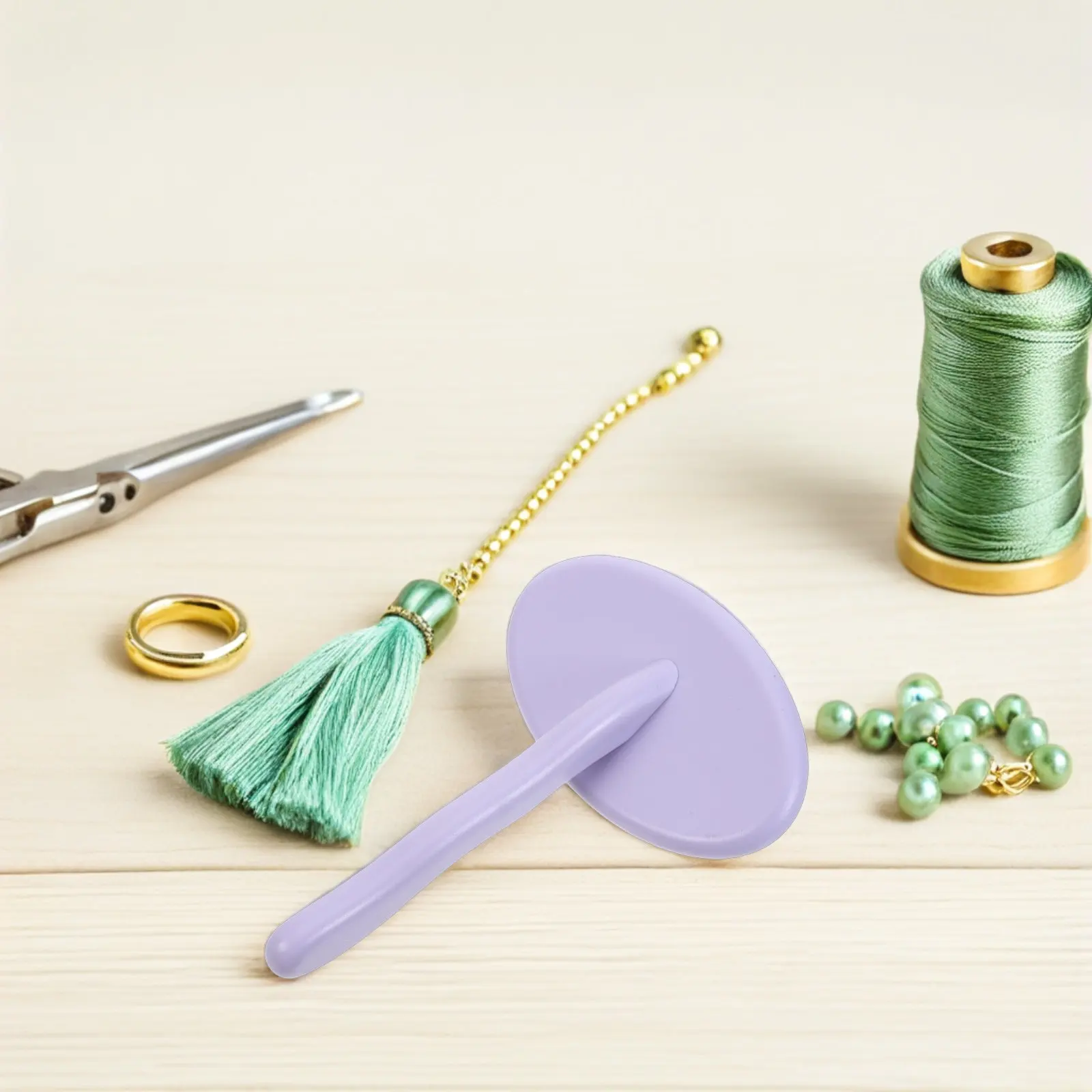 Портативная щетка-кардер для шерсти, инструмент для фелтинга, тонкие иглы из нержавеющей стали для точного игольного фелтинга, рукоделия
Портативная щетка-кардер для шерсти, инструмент для фелтинга, тонкие иглы из нержавеющей стали для точного игольного фелтинга, рукоделия