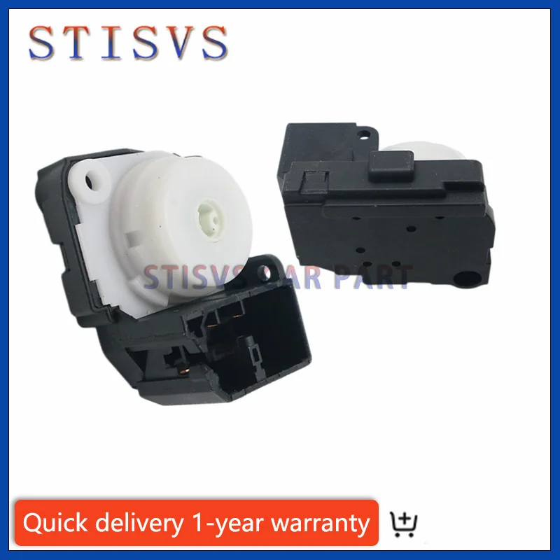35130-TR0-A01 Ignition Starter Switch Sensor For Honda Accord Odyssey City 2014-2017 HRV Civic CRV 2012-2015 GK5 35130 TR0 A01
35130-TR0-A01 Ignition Starter Switch Sensor For Honda Accord Odyssey City 2014-2017 HRV Civic CRV 2012-2015 GK5 35130 TR0 A01