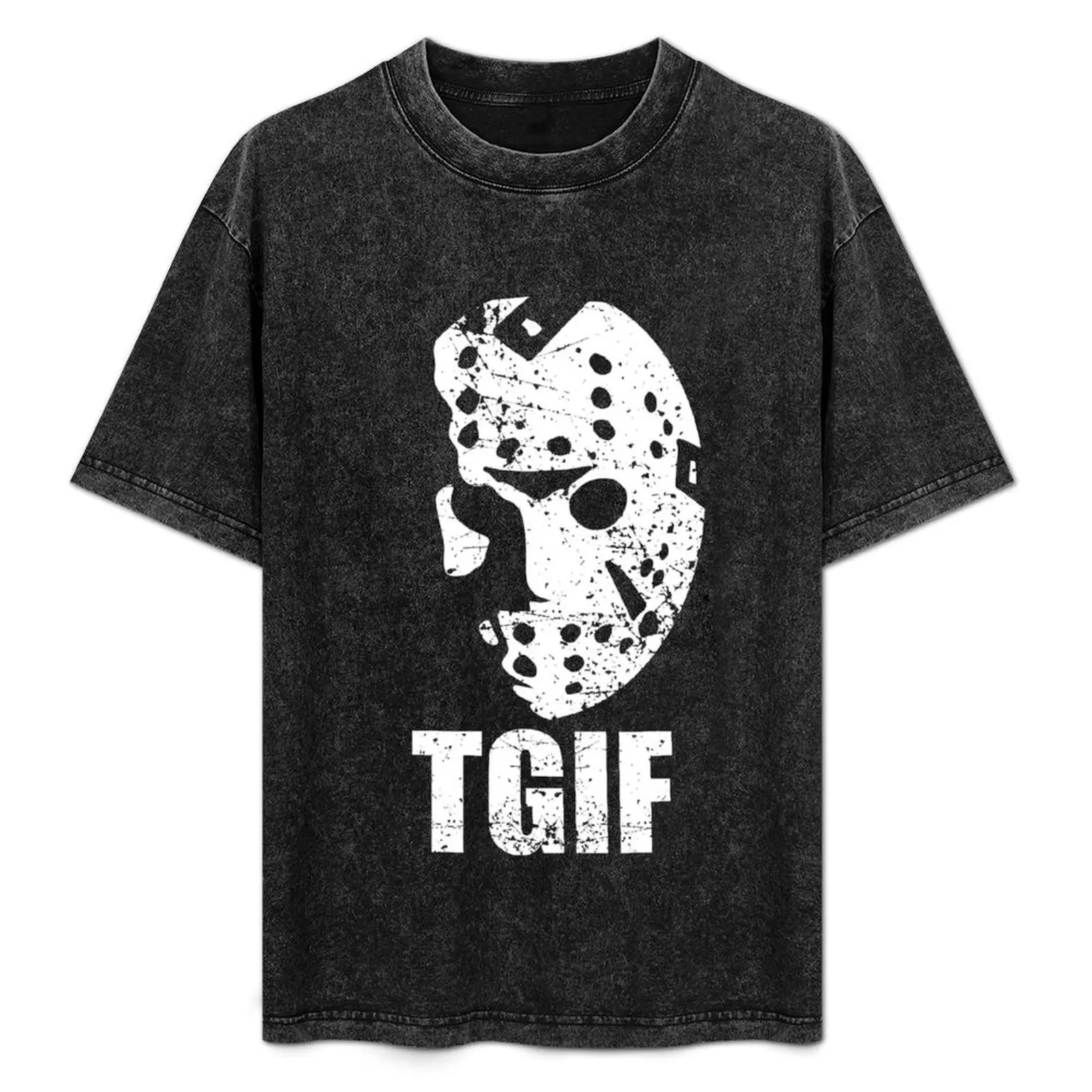 TGIF it’s Friday T-Shirt blue archive Short sleeve tee quick-drying boys animal print compression shirt men
TGIF it’s Friday T-Shirt blue archive Short sleeve tee quick-drying boys animal print compression shirt men