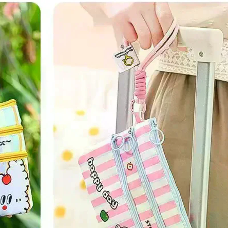 Waterproof Passport Holder Travel Wallet Durable Organizer for Credit Card Money Airplane Boarding Ticket
Waterproof Passport Holder Travel Wallet Durable Organizer for Credit Card Money Airplane Boarding Ticket