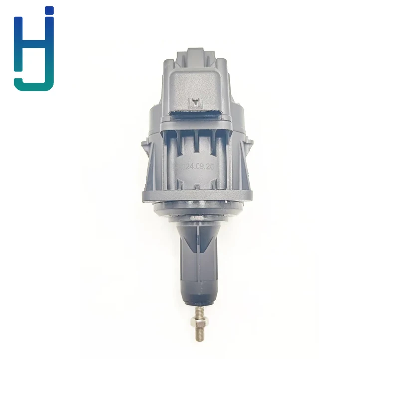 11658660987 11658680616 Клапаны GER с турбонаддувом для BMW G12 750Li XDrive 2016-2019
11658660987 11658680616 Клапаны GER с турбонаддувом для BMW G12 750Li XDrive 2016-2019