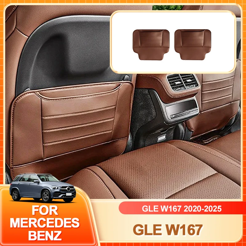 Внутренние молдинги, кожаное сиденье, противоударная накладка для Mercedes 20-2025 GLE W167 350 v167 coupe gls x167 450 500e 350d 53 amg trim a
Внутренние молдинги, кожаное сиденье, противоударная накладка для Mercedes 20-2025 GLE W167 350 v167 coupe gls x167 450 500e 350d 53 amg trim a