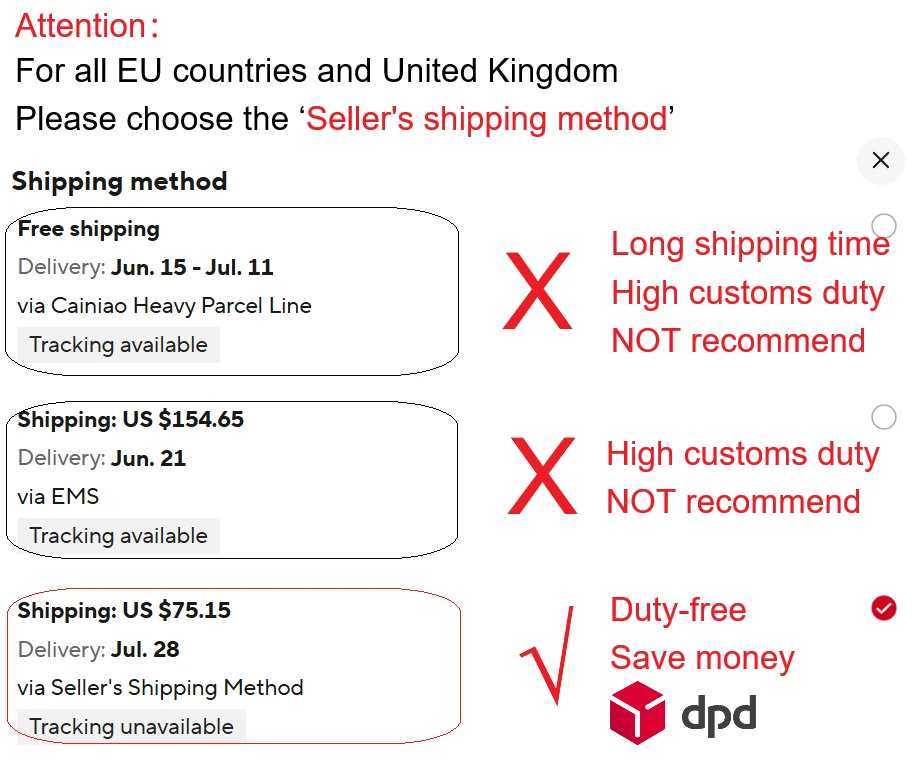 2025700C Road Disc Brake wheelset,38mm/50mm/60mm tubuless ready road bike carbon wheel,25mm/28mm width,center 36T ratchet h
2025700C Road Disc Brake wheelset,38mm/50mm/60mm tubuless ready road bike carbon wheel,25mm/28mm width,center 36T ratchet h