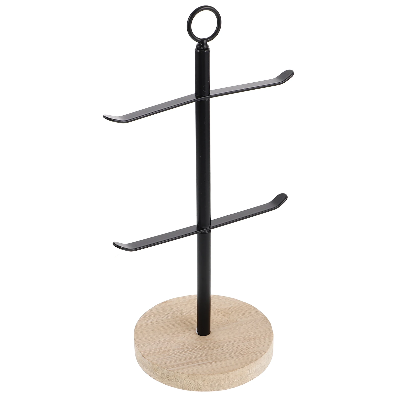 Multilayer Solid Wood Jewelry Organizer Stand Display Tree for Bracelets Necklaces Earrings Bangle Storage Rack Necklace Ring
Multilayer Solid Wood Jewelry Organizer Stand Display Tree for Bracelets Necklaces Earrings Bangle Storage Rack Necklace Ring