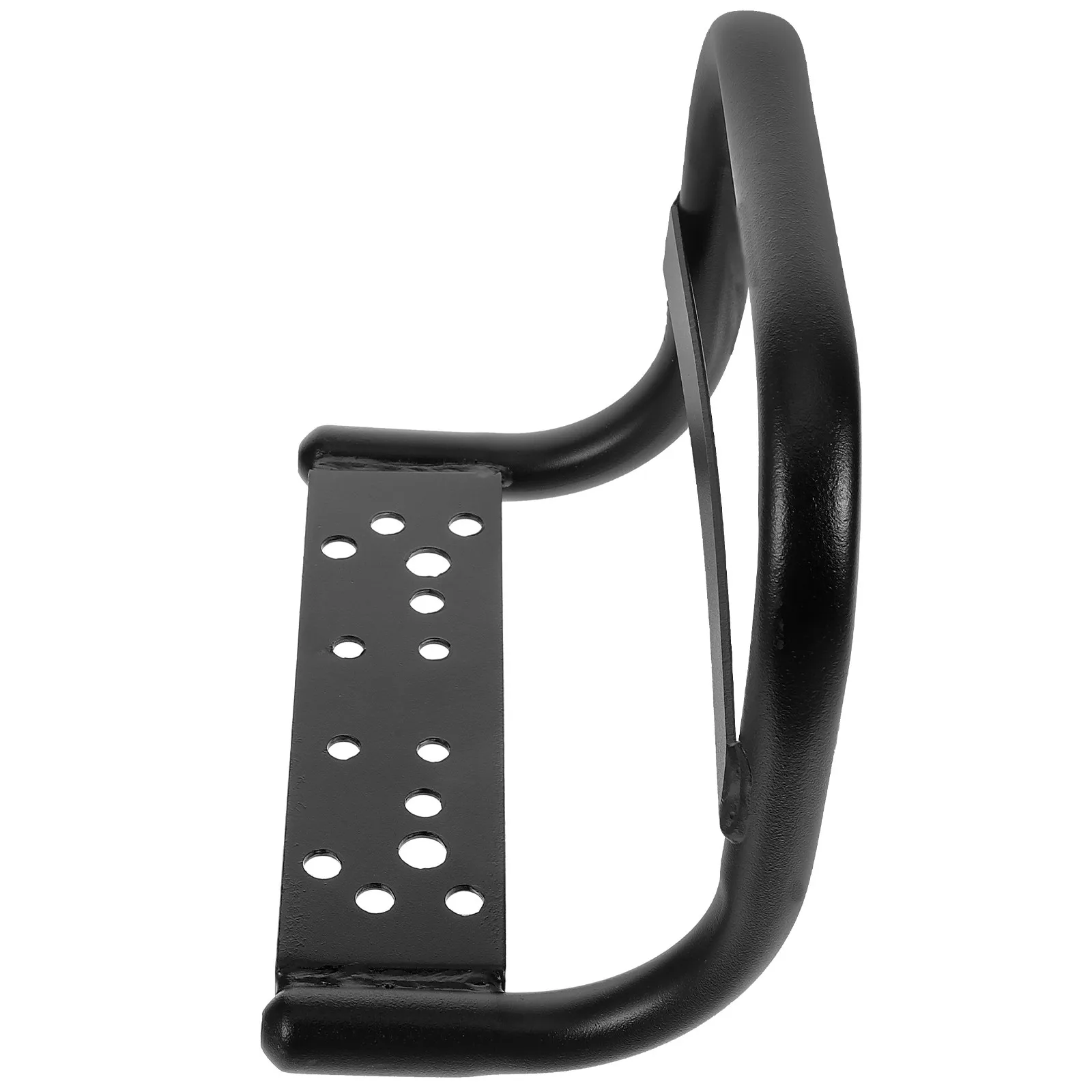 Electric Bike Back Seat Handle Sturdy Safety Armrest Non Slip Rear Seats Handrail Quick Install Professional Bike Accessory
Electric Bike Back Seat Handle Sturdy Safety Armrest Non Slip Rear Seats Handrail Quick Install Professional Bike Accessory