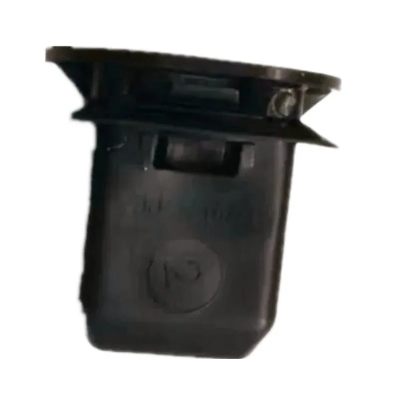 1779108 Зажим для крепления подушки заднего сиденья, пряжка сиденья для Buick Regal Lacrosse 2009-2014 Excelle GT для Chevrolet Cruze Malibu
1779108 Зажим для крепления подушки заднего сиденья, пряжка сиденья для Buick Regal Lacrosse 2009-2014 Excelle GT для Chevrolet Cruze Malibu