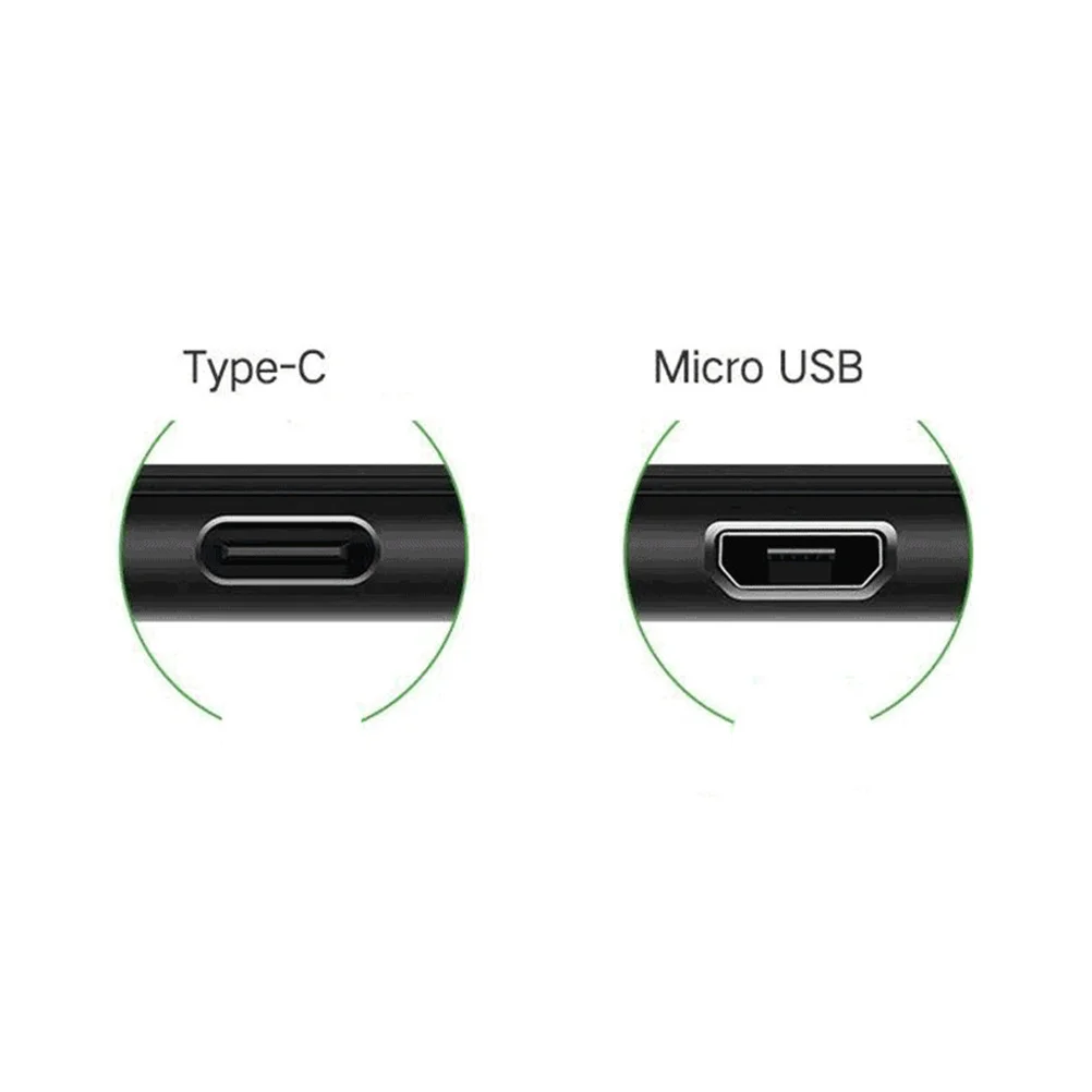 USB Type 3 in 1 Mini Portable Otg Host Cable Black Compact Lightweight USB Type C Connector for Phone Tablet Travel
USB Type 3 in 1 Mini Portable Otg Host Cable Black Compact Lightweight USB Type C Connector for Phone Tablet Travel