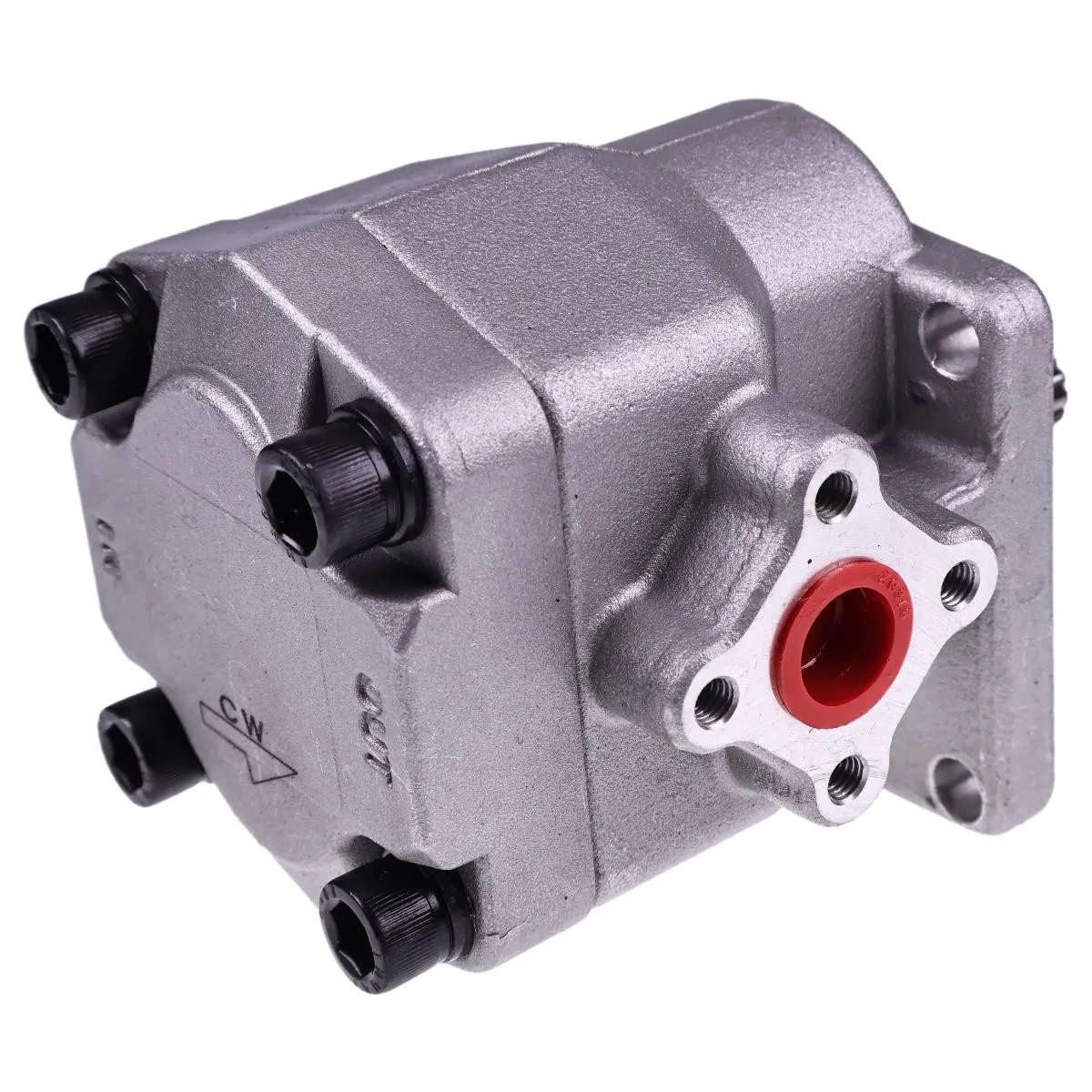 Hydraulic Pump GPL1-53R020 GPL1-43R029 GPLI-53R020 GPLI-43R029 for Iseki
Hydraulic Pump GPL1-53R020 GPL1-43R029 GPLI-53R020 GPLI-43R029 for Iseki