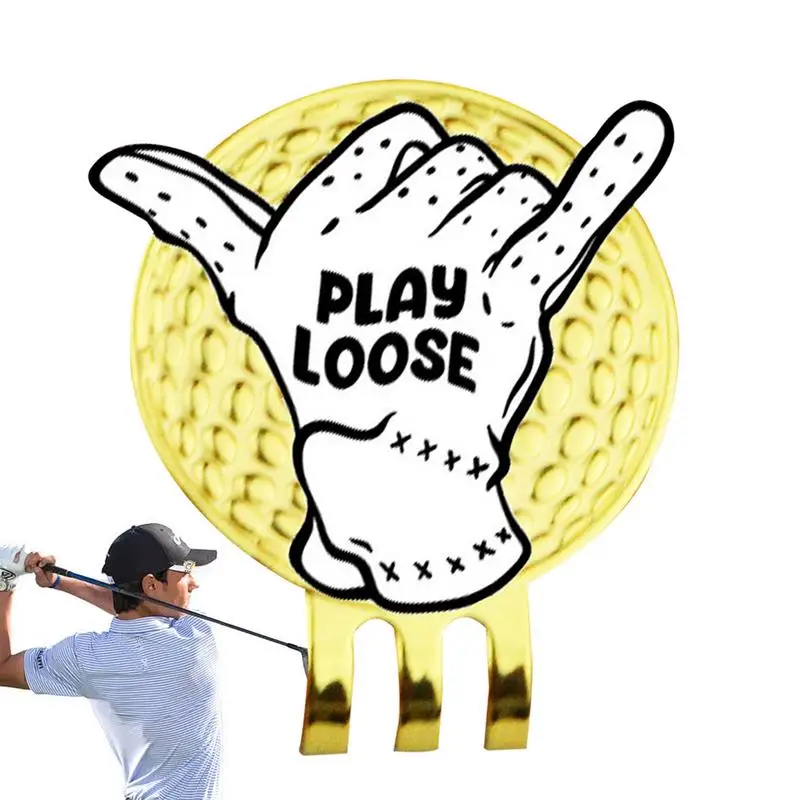 Маркер для позиционирования мяча для гольфа, аксессуары для гольфа, маркеры для мяча, специальный дизайн жеста, маркер для прицеливания мяча для игры в гольф, зеленый декор
Маркер для позиционирования мяча для гольфа, аксессуары для гольфа, маркеры для мяча, специальный дизайн жеста, маркер для прицеливания мяча для игры в гольф, зеленый декор