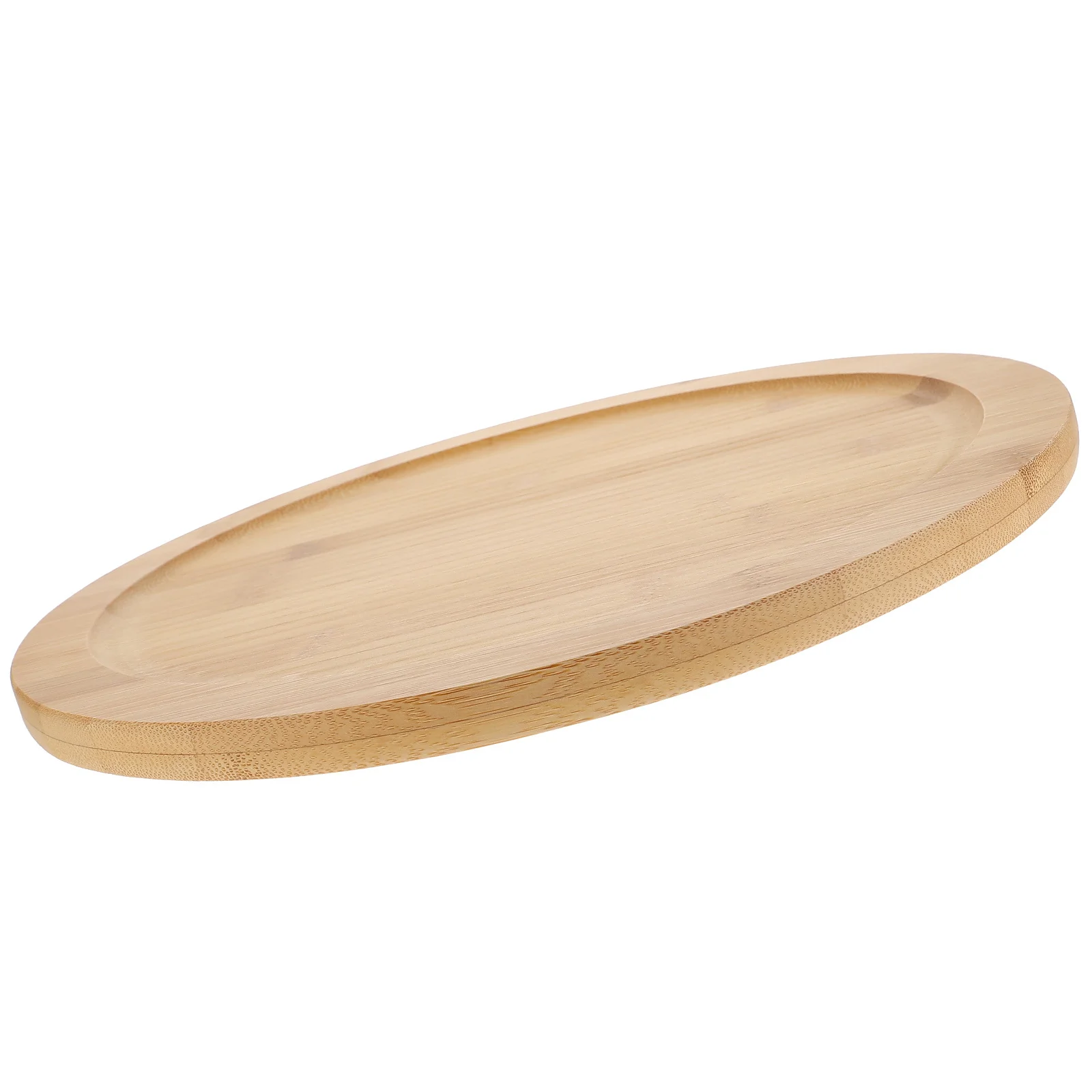 Kitchen Supplies Wooden Turntable Rack Rotating Spice Holder for Condiment Jar Plate Organizer Lazy Susan Storage Tray
Kitchen Supplies Wooden Turntable Rack Rotating Spice Holder for Condiment Jar Plate Organizer Lazy Susan Storage Tray