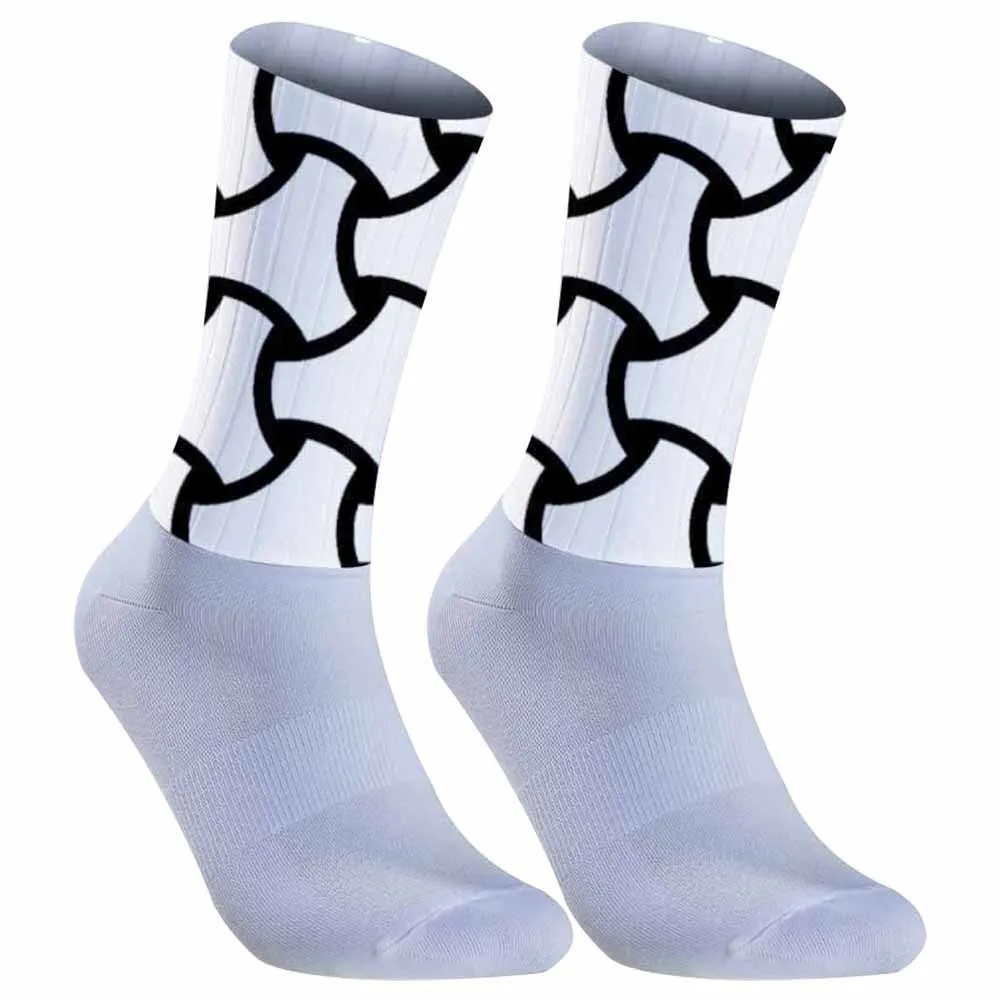 Men Women Cycling Socks Bike Socks Outdoor Sportswear Racing Socks Breathable Bicycle Socks New
Men Women Cycling Socks Bike Socks Outdoor Sportswear Racing Socks Breathable Bicycle Socks New