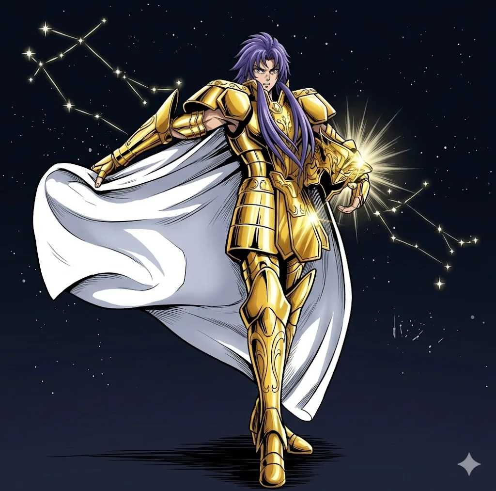 【8 Hours Shipping】 Saint Seiya MST The Lost Canvas Diecast Metal Armor Gemini Defteros Action Figure Collection Model Toy
【8 Hours Shipping】 Saint Seiya MST The Lost Canvas Diecast Metal Armor Gemini Defteros Action Figure Collection Model Toy