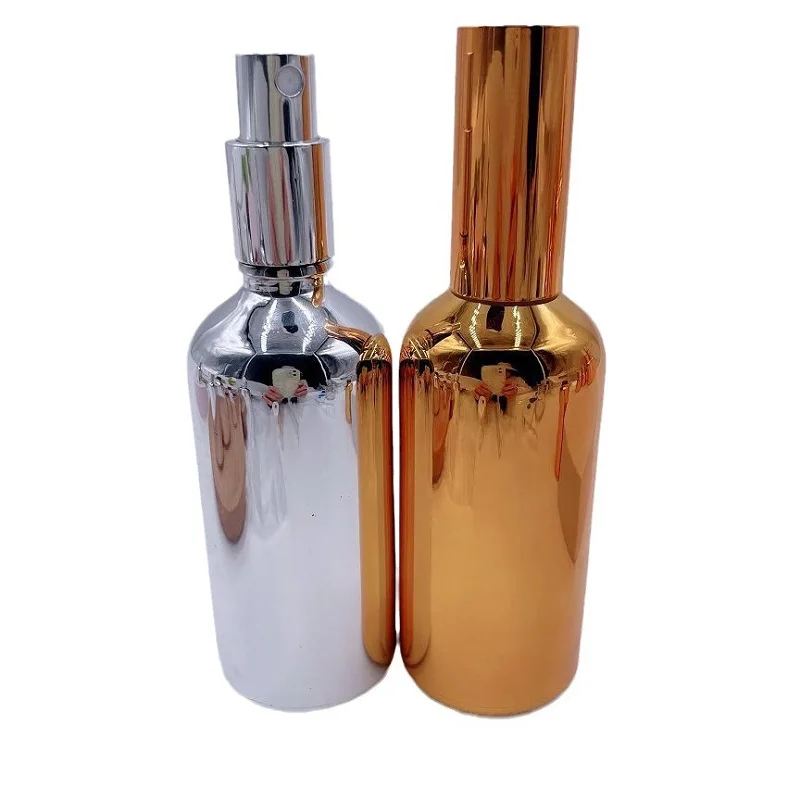 100ml Glass Spray Bitter Dropper Bottle Cocktail Spray Bottle Wine Cocktail Bartender Glass Sprayer Bar Tool Barware
100ml Glass Spray Bitter Dropper Bottle Cocktail Spray Bottle Wine Cocktail Bartender Glass Sprayer Bar Tool Barware