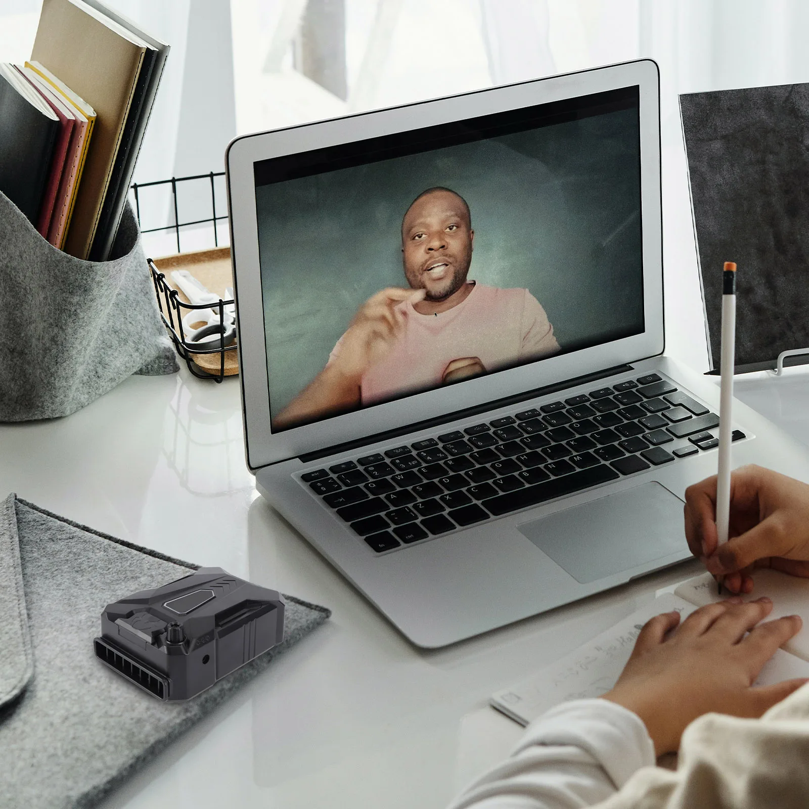 laptop cooling fan laptop cooling pad laptop cooler laptop fan laptop cooling mat
laptop cooling fan laptop cooling pad laptop cooler laptop fan laptop cooling mat