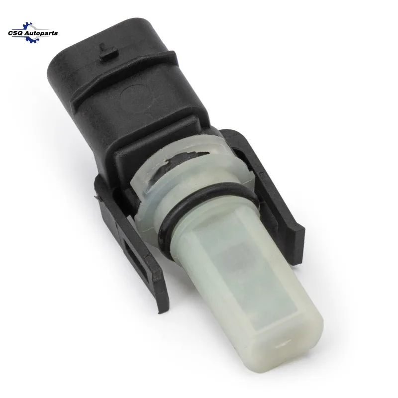 06K907386 Turbo Intake Manifold Baffle Position Sensor for VW Audi Q5 Q7 A4 A6 Golf Sharan Passat Seat Skoda 06N907386 New
06K907386 Turbo Intake Manifold Baffle Position Sensor for VW Audi Q5 Q7 A4 A6 Golf Sharan Passat Seat Skoda 06N907386 New