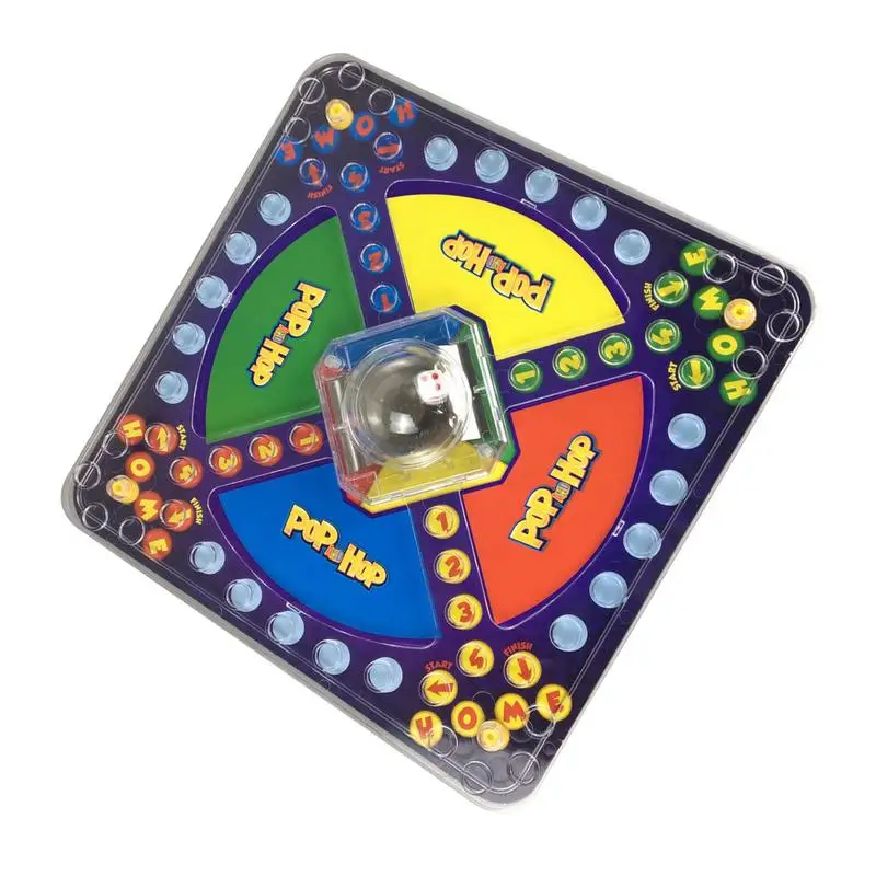 Trouble Game Up Game With Number Die And A Symbol Die Competitive Table Games Up Game For Family Game For Boy Girl Interactive
Trouble Game Up Game With Number Die And A Symbol Die Competitive Table Games Up Game For Family Game For Boy Girl Interactive