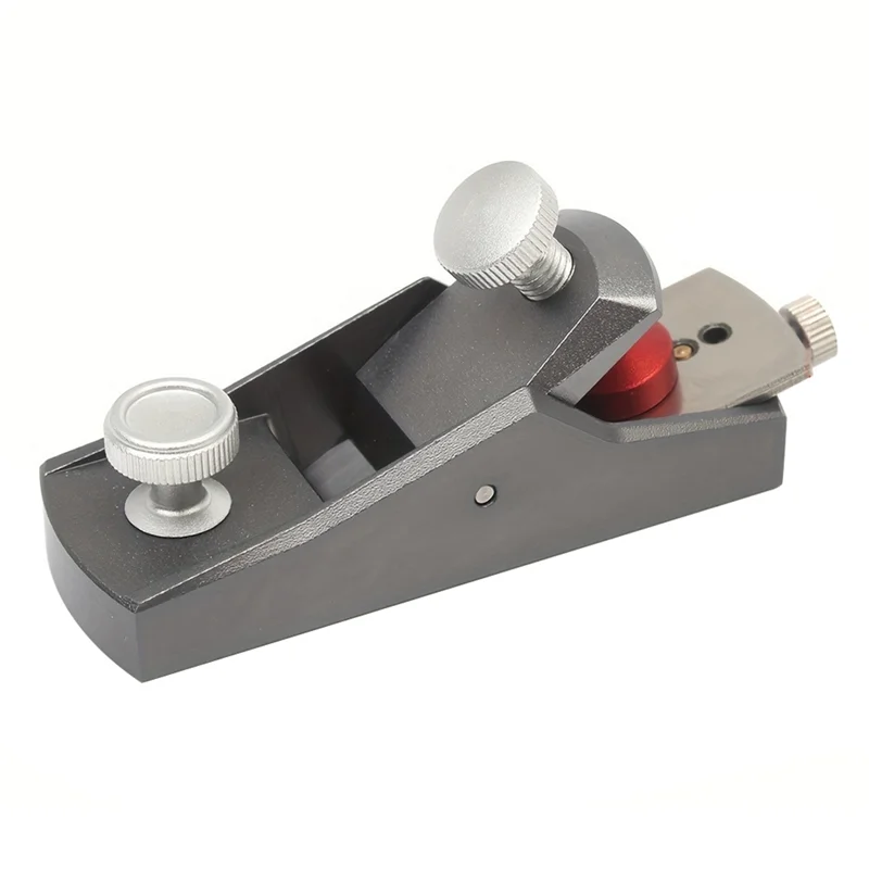 Woodworking Planer Mini Planer Bottom Edge Wood Trimming Plane Flat Plane DIY Carpenter Tools-AT36
Woodworking Planer Mini Planer Bottom Edge Wood Trimming Plane Flat Plane DIY Carpenter Tools-AT36