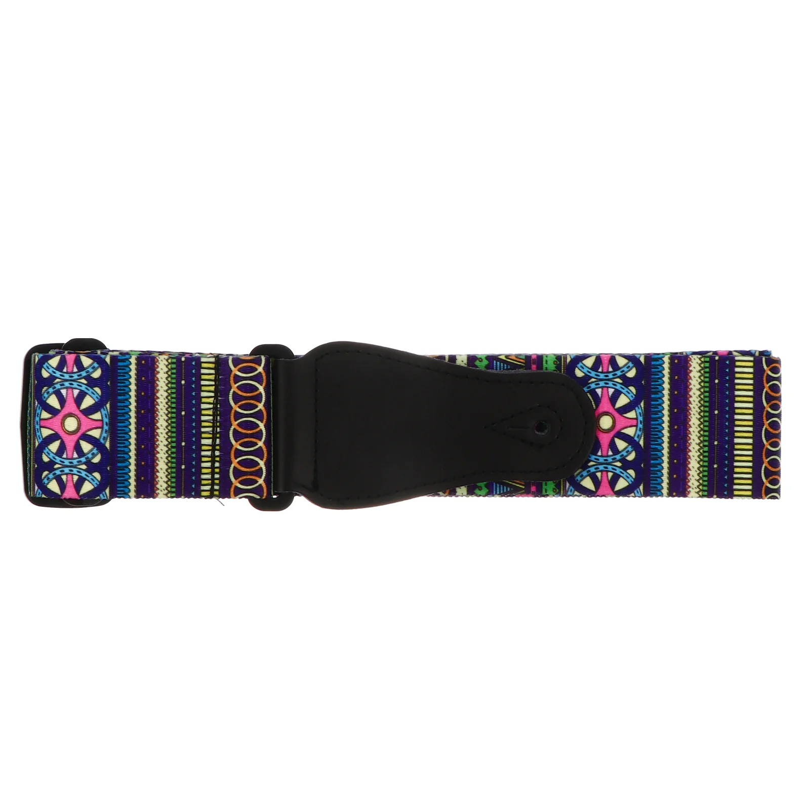 Guitar Strap Electric Accessories Belt Acoustic Ukulele Rope Adjustable Neck Shoulder
Guitar Strap Electric Accessories Belt Acoustic Ukulele Rope Adjustable Neck Shoulder