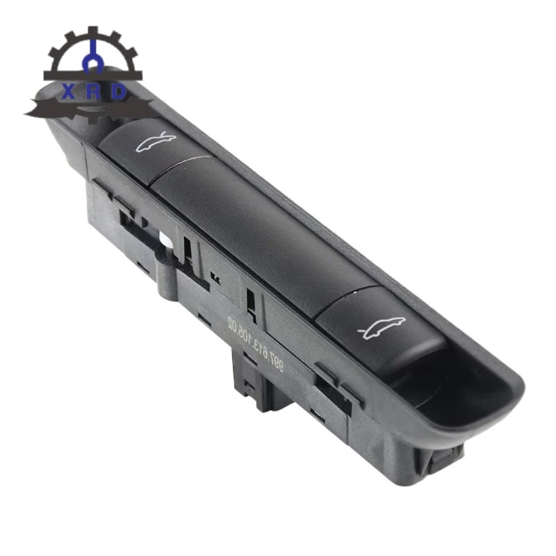 99761310502A05 4 Pin Car for Porsche 911 987 997 Boxster Cayman Hood/trunk Switch
99761310502A05 4 Pin Car for Porsche 911 987 997 Boxster Cayman Hood/trunk Switch