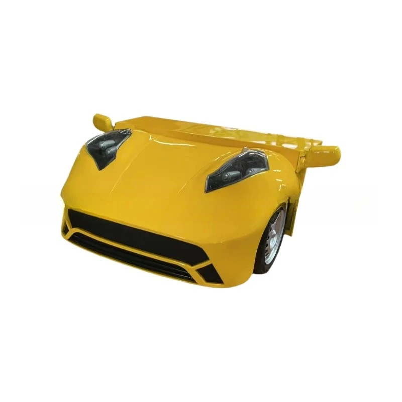 Классическая модель автомобиля, передняя барная касса, персонализированный креативный чехол для верстака для стола приветствия
Классическая модель автомобиля, передняя барная касса, персонализированный креативный чехол для верстака для стола приветствия