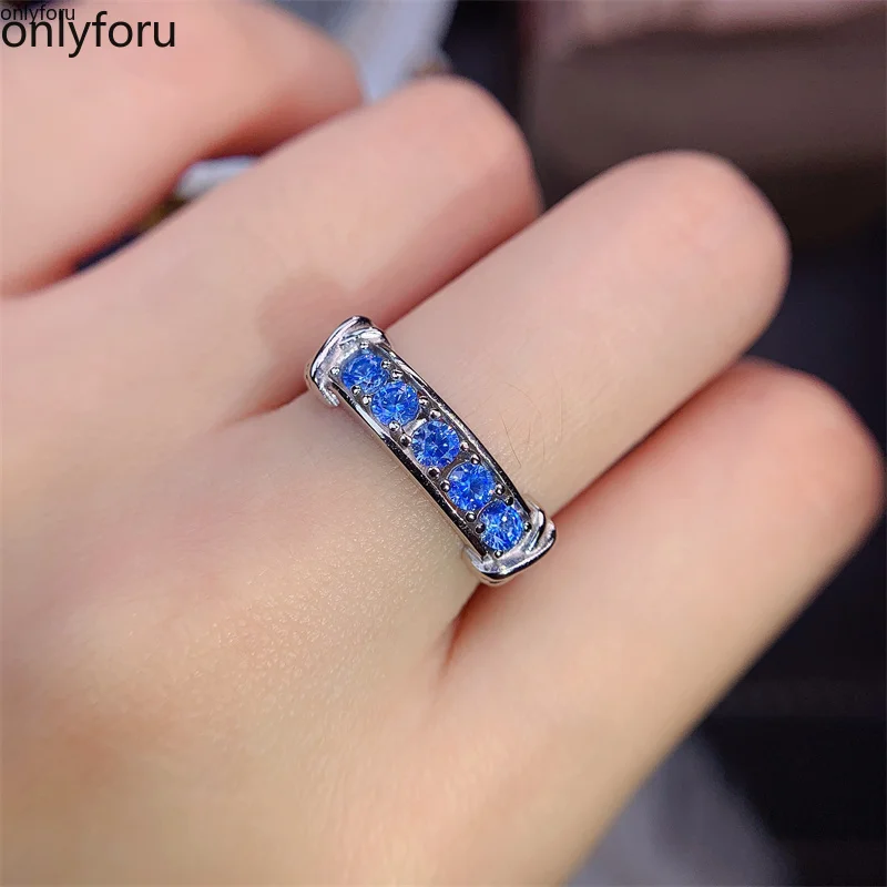 100% 925 Sterling Silver 3mm Diamond Wedding Ring Created for A Luxury Proposal Engagement Ring for Women
100% 925 Sterling Silver 3mm Diamond Wedding Ring Created for A Luxury Proposal Engagement Ring for Women