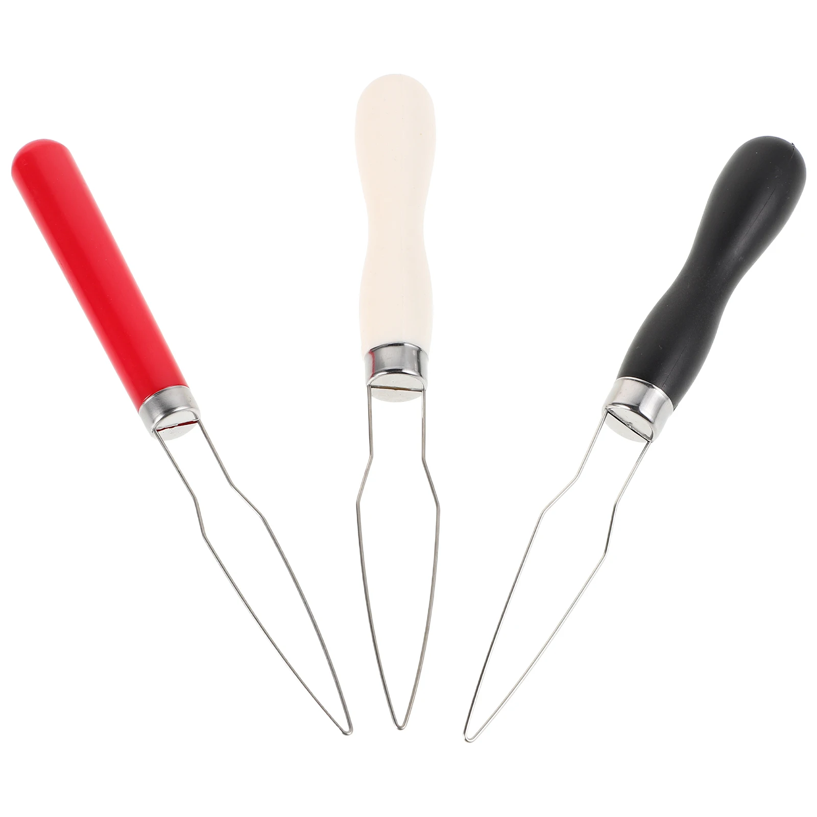 3Pcs Dressing Aid Tools Comfort Grip Handle for Seniors Disabled Elastic Threading Multifunctional
3Pcs Dressing Aid Tools Comfort Grip Handle for Seniors Disabled Elastic Threading Multifunctional