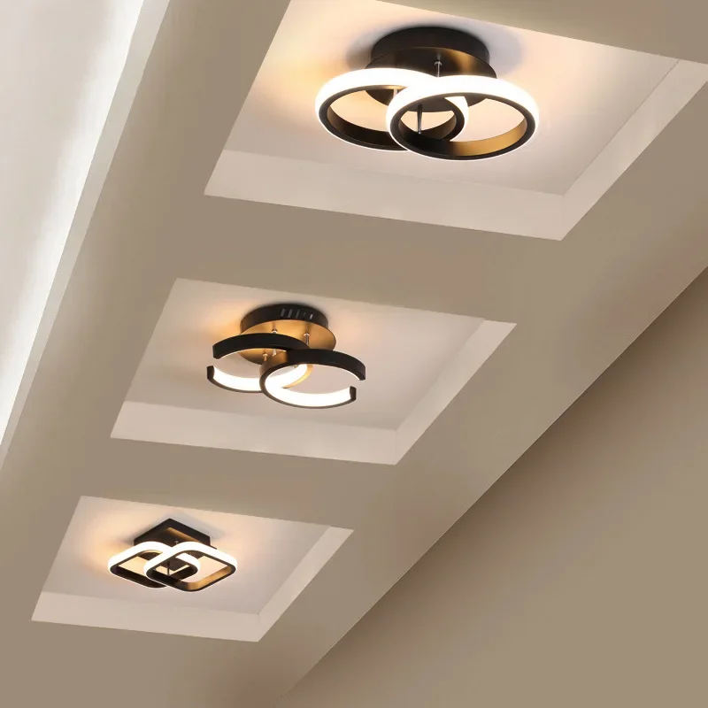 Modern Ceiling Light Fixtures for Living Room Bedroom Dining Room 110v 220v Chandelier Ceiling Lamp Fixtures Home Lamp
Modern Ceiling Light Fixtures for Living Room Bedroom Dining Room 110v 220v Chandelier Ceiling Lamp Fixtures Home Lamp