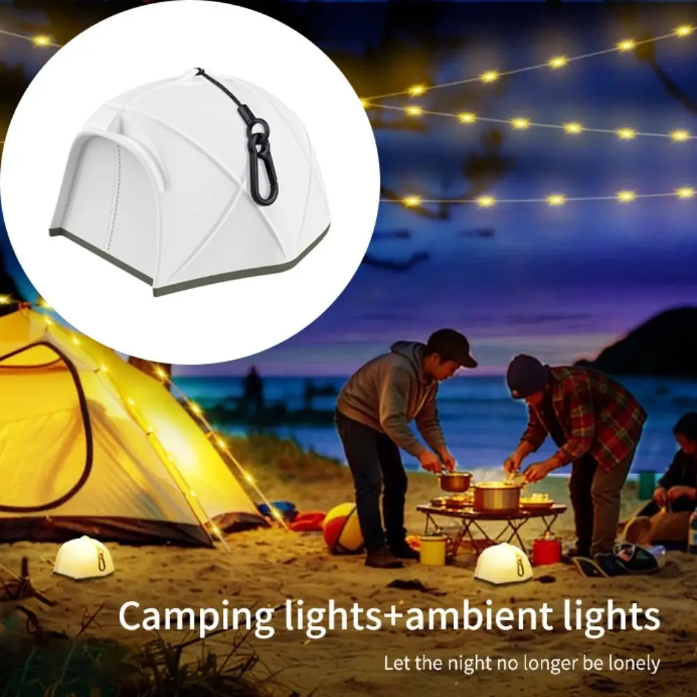 USB Charging LED Outdoor Camping Light 10M Length Waterproof Colorful Tape Measure Light Emergency Flashlight Ambient Light
USB Charging LED Outdoor Camping Light 10M Length Waterproof Colorful Tape Measure Light Emergency Flashlight Ambient Light