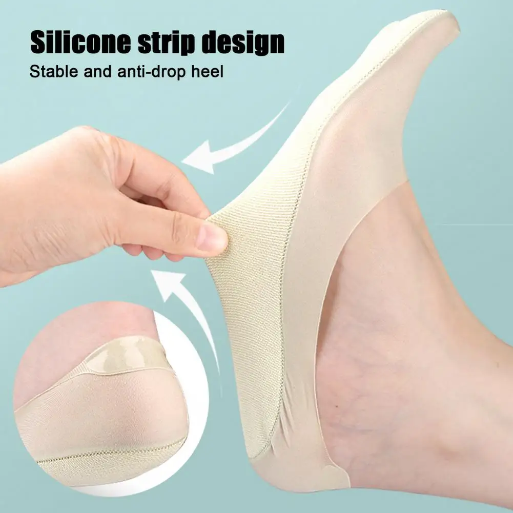 Women's Tabi Socks Japanese Style 2 Toe Split Socks No-show Low Cut Boat Sock Invisible Cotton Socks For Flip Flop Sandal 양말
Women's Tabi Socks Japanese Style 2 Toe Split Socks No-show Low Cut Boat Sock Invisible Cotton Socks For Flip Flop Sandal 양말
