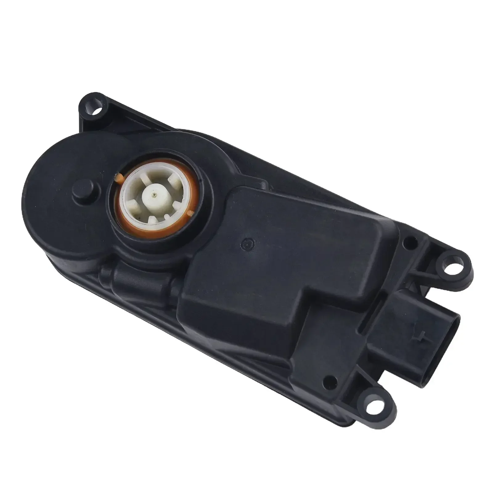 1 шт. ABS передняя решетка активный привод заслонки OEM 51749854640 Для BMW для 5 серии G30/G31 2017-2020 внутренние выключатели
1 шт. ABS передняя решетка активный привод заслонки OEM 51749854640 Для BMW для 5 серии G30/G31 2017-2020 внутренние выключатели