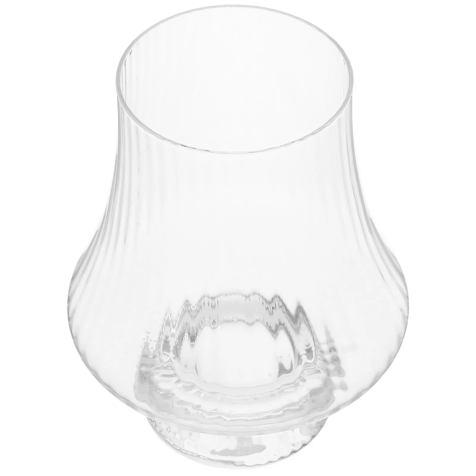 Mushroom Shape Cocktail Glass Stylish Classic Whiskey Glass for Cocktails Juices Iced Tea Clear Tumbler Tumbler Glasses 
Mushroom Shape Cocktail Glass Stylish Classic Whiskey Glass for Cocktails Juices Iced Tea Clear Tumbler Tumbler Glasses