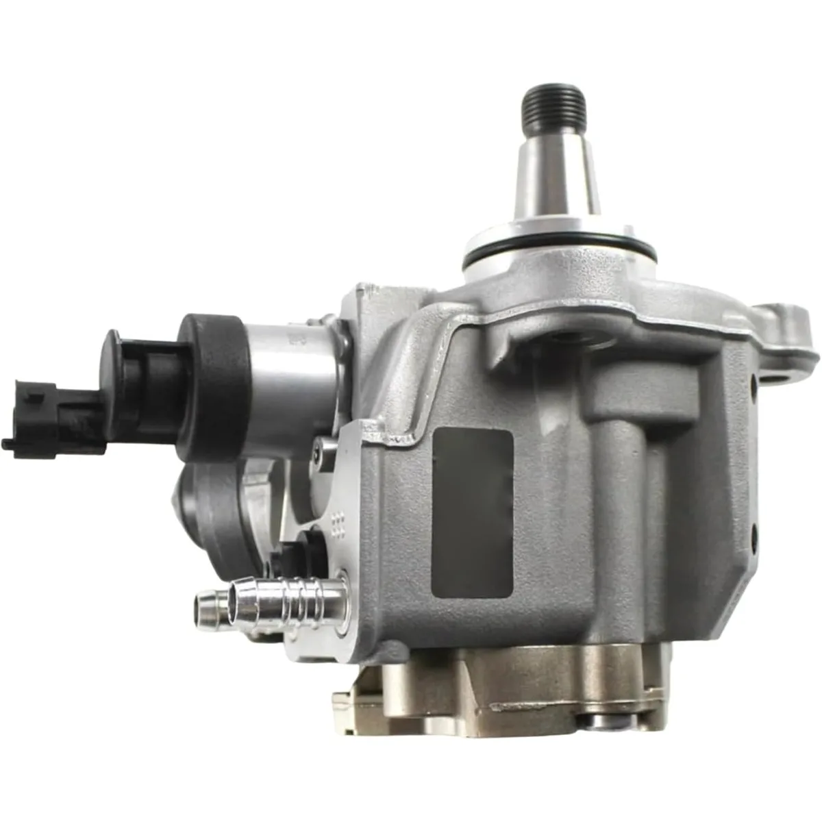 Fuel Injection Pump 0445020509 129A00-51000 MIA885077 for Yanmar 3TNV84T 3TNV82A for John Deere 320G 323E 324E 324G 326E Engine
Fuel Injection Pump 0445020509 129A00-51000 MIA885077 for Yanmar 3TNV84T 3TNV82A for John Deere 320G 323E 324E 324G 326E Engine