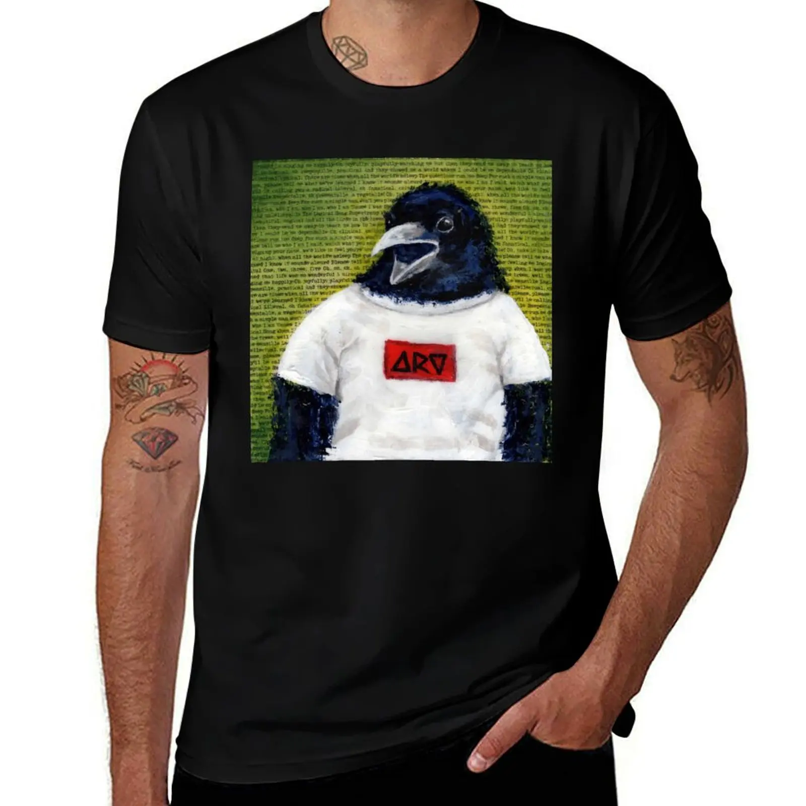 Nick T-Shirt T-shirts oversize cute clothes new gifts and t-shirts mens t shirts pack
Nick T-Shirt T-shirts oversize cute clothes new gifts and t-shirts mens t shirts pack